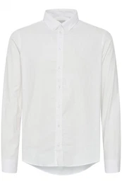 Langarmhemd CFAnton LS BD fil a fil shirt