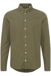 Langarmhemd CFAnton LS BD fil a fil shirt