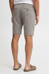 !Solid Chinoshorts Frederic Beige/Khaki/Grau/Braun