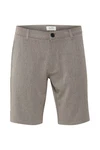 !Solid Chinoshorts Frederic Beige/Khaki/Grau/Braun