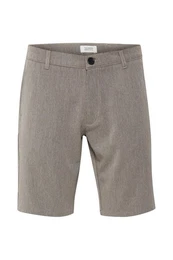 !Solid Chinoshorts Frederic Chinoshorts mit Grtelschlaufen