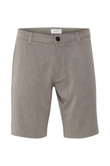 !Solid Chinoshorts Frederic Beige/Khaki/Grau/Braun