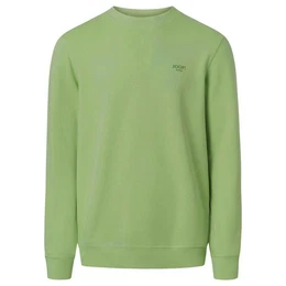 Sweatshirt Herren Sweatshirt - JJJ-16Salazar, Sweater
