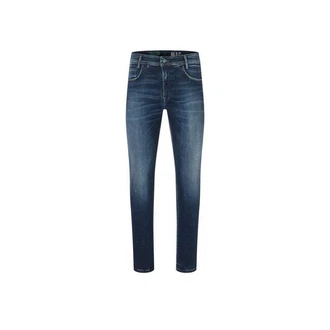 MAC 5-Pocket Jeans MACFLEXX DRIVER