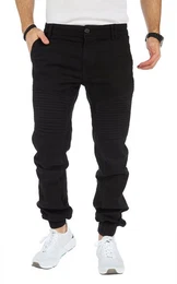Cargohose 8009 Cargohose Herren Cargohose mnner Cargohose Chino Hose