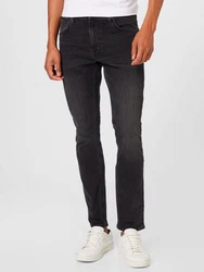 Lee Slim-fit Jeans Luke 