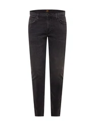 Lee Slim-fit Jeans Luke 