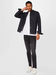 Lee Slim-fit Jeans Luke 