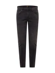 Lee Slim-fit Jeans Luke 