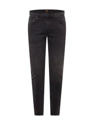 Lee Slim-fit Jeans Luke 