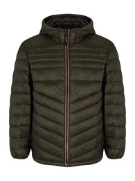Plus Steppjacke Hero (1-St)