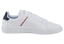 Lacoste Europa Sneaker (123) 