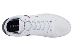 Lacoste Europa Sneaker (123) 