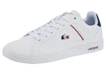 Lacoste Europa Sneaker (123) 