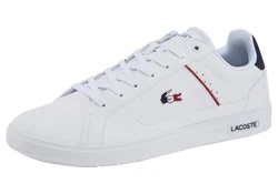 Lacoste Europa Sneaker (123) 