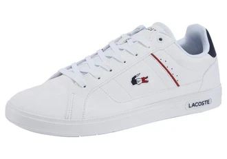 Lacoste Europa Sneaker (123)