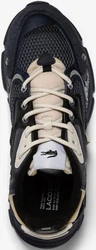 Lacoste Sneaker L003 NEO 