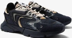 Lacoste Sneaker L003 NEO 