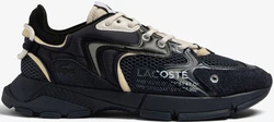 Lacoste Sneaker L003 NEO 