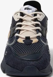 Lacoste Sneaker L003 NEO 