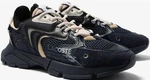 Lacoste Sneaker L003 NEO 