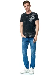 Rusty Neal T-Shirt 
