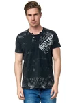 Rusty Neal T-Shirt 