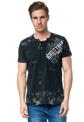 Rusty Neal T-Shirt 