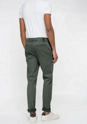 Replay Chinohose Benni 