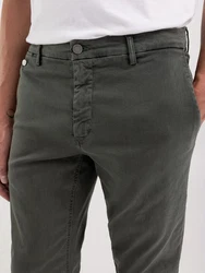 Replay Chinohose Benni 