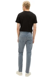 TOM TAILOR DENIM Jeans rauchblau