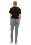 TOM TAILOR DENIM Jeans rauchblau
