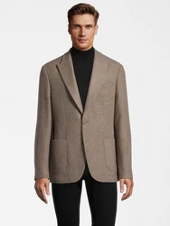 SteffenKlein Anzugsakko Slim Fit 