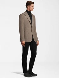 SteffenKlein Anzugsakko Slim Fit 
