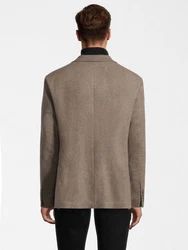 SteffenKlein Anzugsakko Slim Fit 