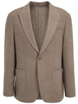 SteffenKlein Anzugsakko Slim Fit 