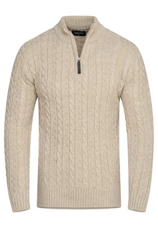 CARISMA Strickpullover CRKILIS CARISMA Strickpullover CRKILIS
