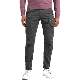 Cargohose Nordrop