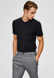 SELECTED HOMME T-Shirt SLHNEWPIMA 