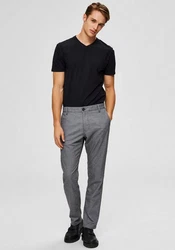 SELECTED HOMME T-Shirt SLHNEWPIMA 