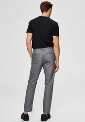 SELECTED HOMME T-Shirt SLHNEWPIMA 