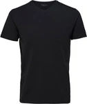SELECTED HOMME T-Shirt SLHNEWPIMA 