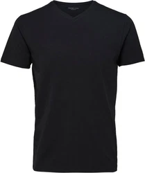 SELECTED HOMME T-Shirt SLHNEWPIMA 