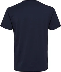 SELECTED HOMME T-Shirt SLHNEWPIMA 