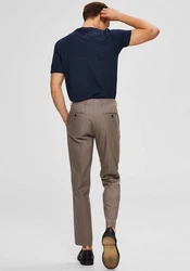 SELECTED HOMME T-Shirt SLHNEWPIMA 