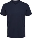 SELECTED HOMME T-Shirt SLHNEWPIMA 