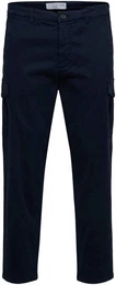 Cargohose WICK CARGO PANT