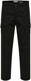 Cargohose WICK CARGO PANT