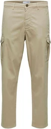 Cargohose WICK CARGO PANT