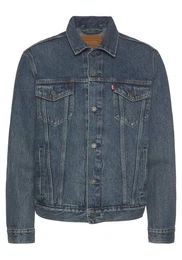 Levi's Jeansjacke VINTAGE FIT TRUCKER JKT